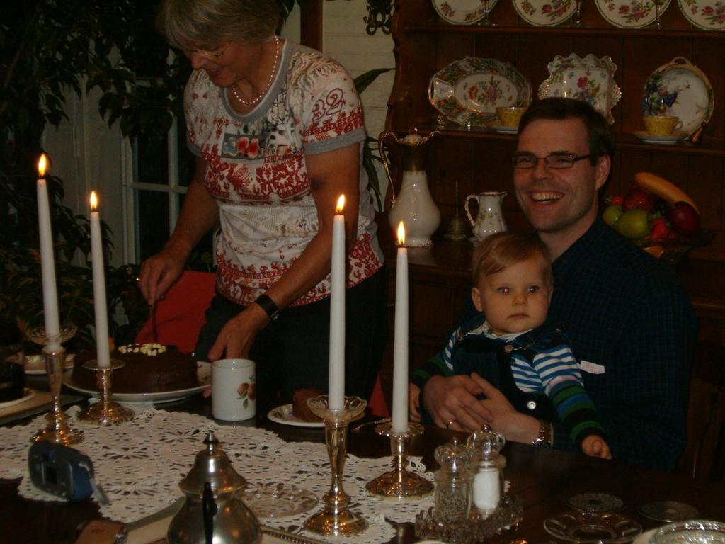 Ebenezer House Bed & Breakfast Burtonsville Eksteriør bilde